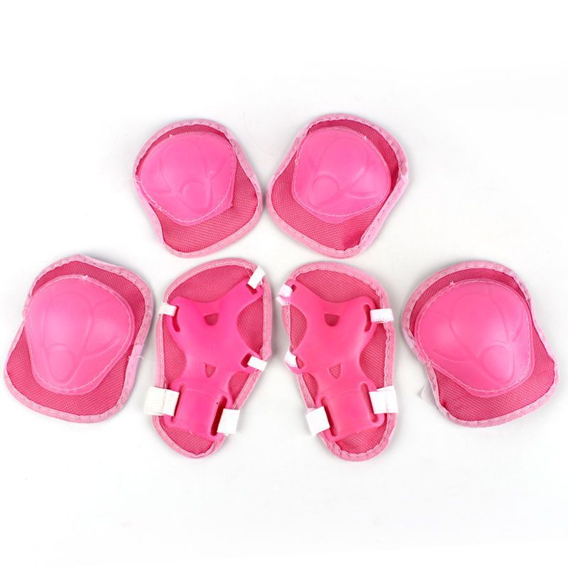 Candy powder mine kit (6 sets)